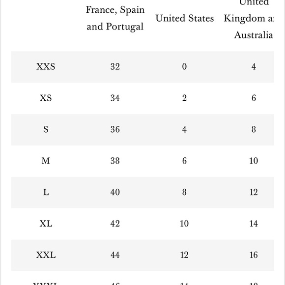 Sezane Noemia Dress, Mosaic Black and White Print - Picture 8 of 15